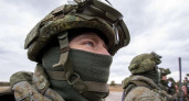 Военные прокуроры Ракетных войск стратегического назначения проводят надзорное сопровождение призыва