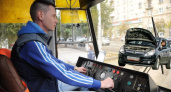 Жительница Владимирской области заплатит неустойку за простой трамваев в Москве