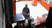 Во Владимирской области осудили мужчину, ограбившего магазин с помощью куска мыла