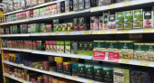 Кишечная палочка, пестициды и плесень в пакетиках: названы сокращающие жизнь марки чая