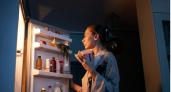 Устранить неприятный запах из холодильника: 3 самых рабочих способа