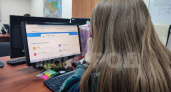 В России знакомства в Интернете хотят сделать "госуслугой"