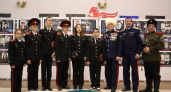 До 17 мая жители Владимира смогут посмотреть уникальную выставку «Герои с вечно русским сердцем»