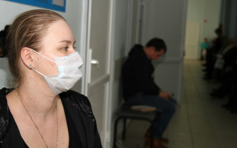 Вязниковская больница выплатила пациентке 50 тысяч рублей