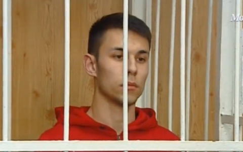 Владимирцу, отправившему студента в кому, грозит до 8 лет тюрьмы