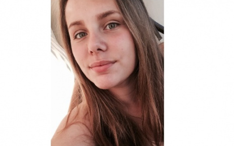 16-летняя девушка пропала в Петушинском районе