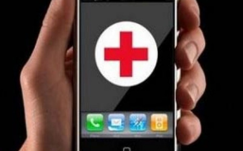 Владимирцы смогут записаться к врачу через мобильное приложение