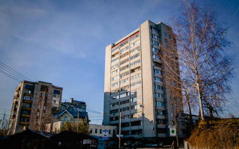 Аренда комнат в городах России дорожает: где и насколько