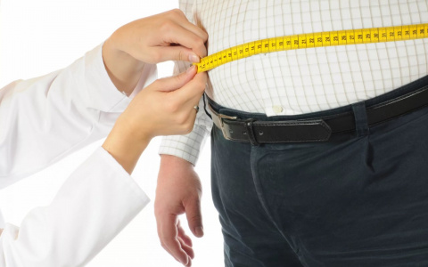 "Это полный бред!": владимирцы в шоке от возможных штрафов за ожирение