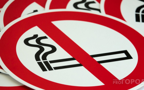 Владимирцы высказались об инициативе Минздрава штрафовать за курение на работе