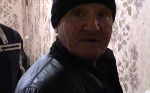 Следователи разыскивают во Владимире жертв педофила