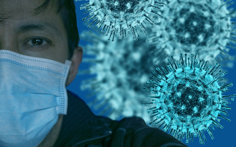 Во Владимирской области зафиксировали 6 новых случаев заражения коронавирусом