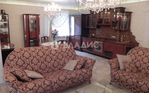 Топ-5 дорогих и комфортных квартир для аренды во Владимире