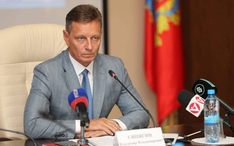 Владимирский губернатор отреагировал на слухи об уходе школ на дистанционку