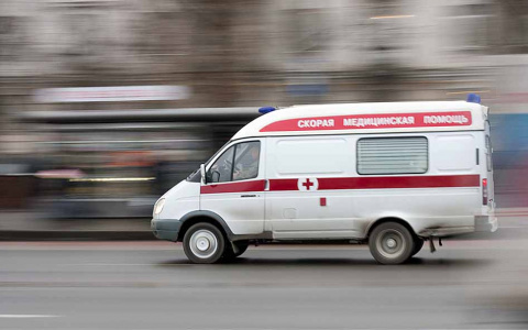 Во Владимире к пенсионерке с пневмонией несколько дней не ехали врачи