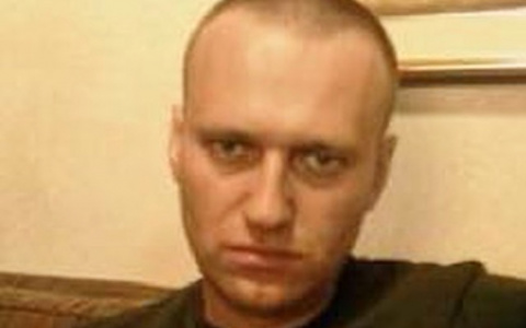 Громкие заявления: "Навального в Покрове пытают лишением сна и издеваются с помощью ибупрофена"