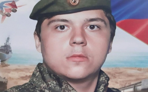 Во Владимирской области разыскивают сбежавшего с учений солдата